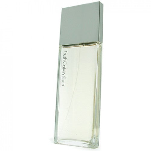 Apa de parfum spray Calvin Klein Truth For Women 100ml