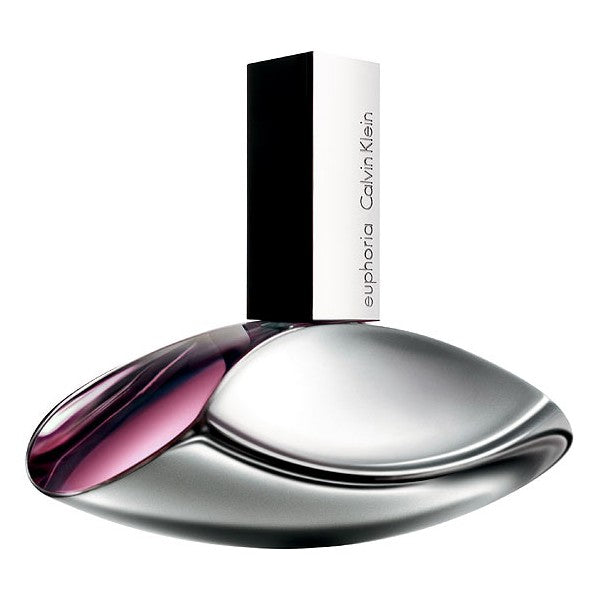 Apa de parfum spray Calvin Klein Euphoria 100 ml