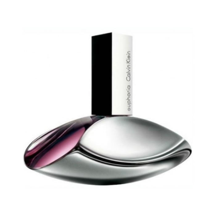 Apa de parfum spray Calvin Klein Euphoria 30 ml