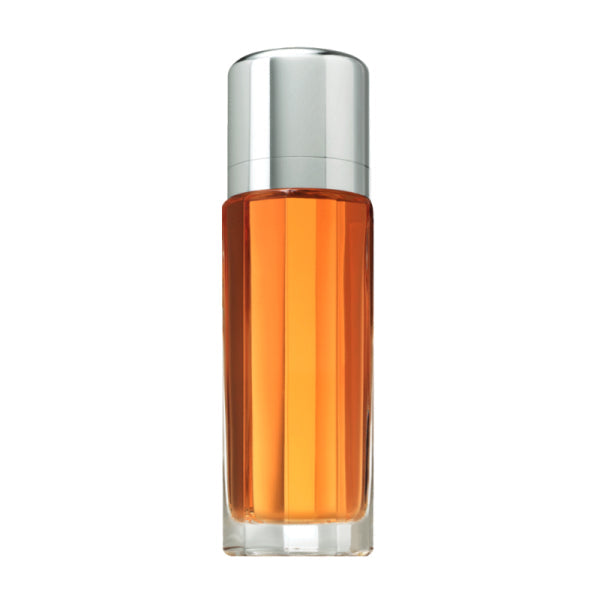 Apa de parfum spray Calvin Klein Escape 100 ml