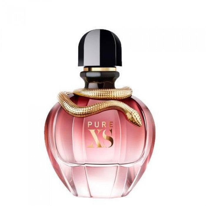 Paco Rabanne PURE XS for HER - Apa de parfum pentru femei 50 ml