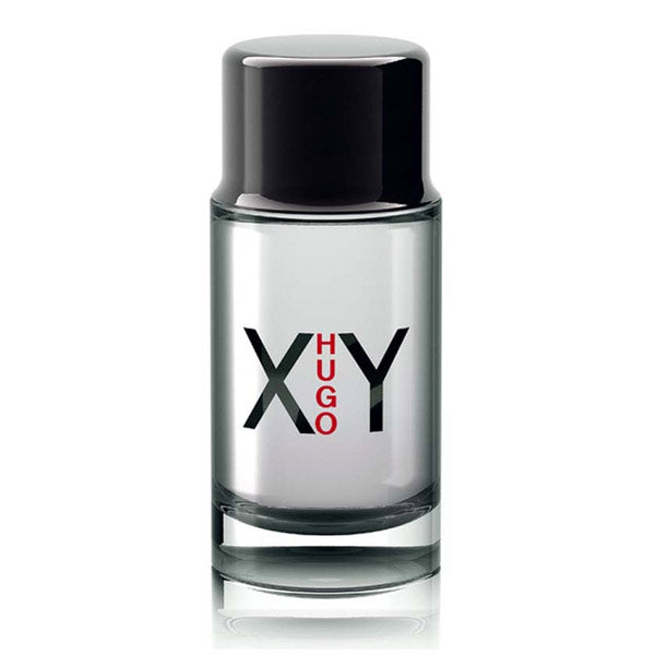 Hugo Boss Hugo Xy Apa de Toaleta Spray 100ml