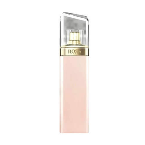 Hugo Boss Ma Vie Eau De Parfum Spray 75ml