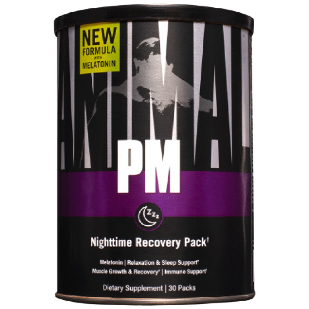 Animal PM 30 pachete