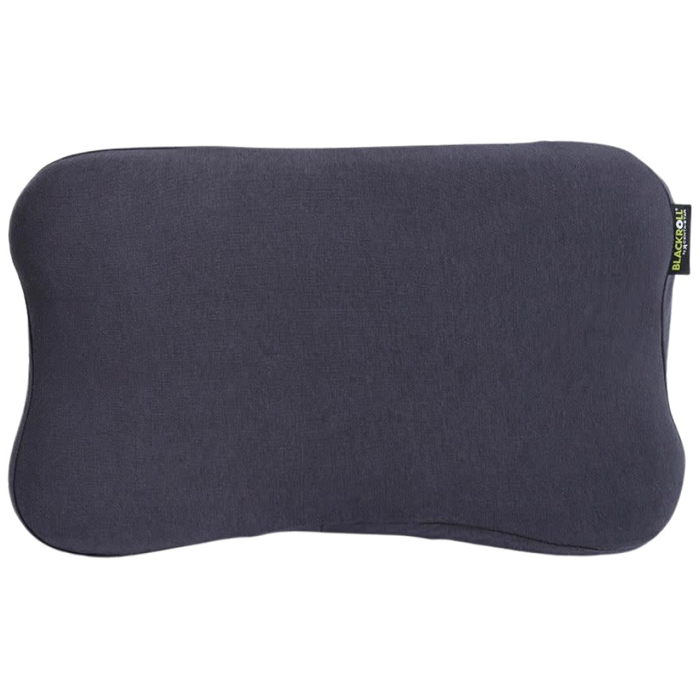 Fetă de pernă Blackroll® Jersey | Față de pernă de recuperare - 50 x 30 x 11 cm