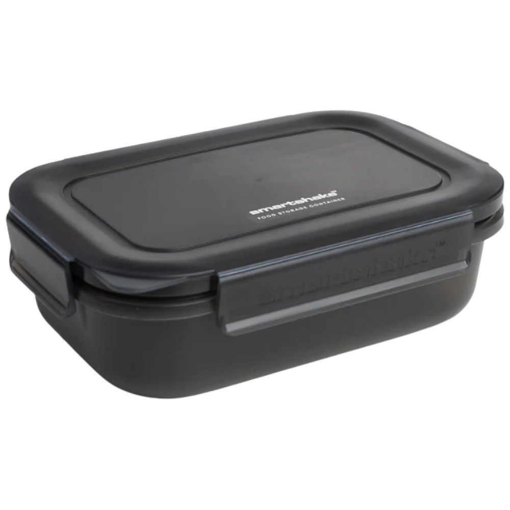 Recipient pentru depozitarea alimentelor | Culori diferite - 800 ml