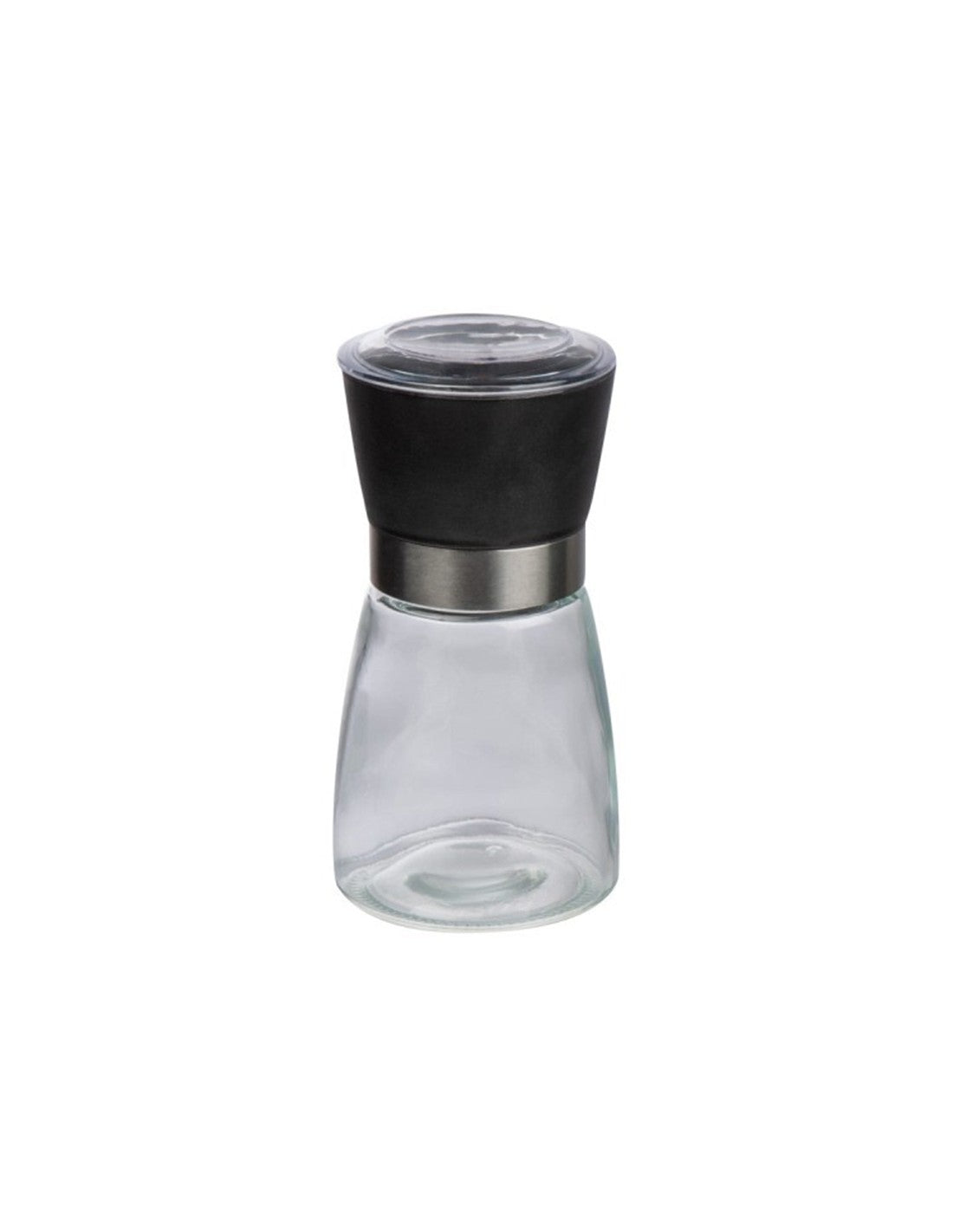 râșniță manuală din sticlă, 1 buc Dary Natury