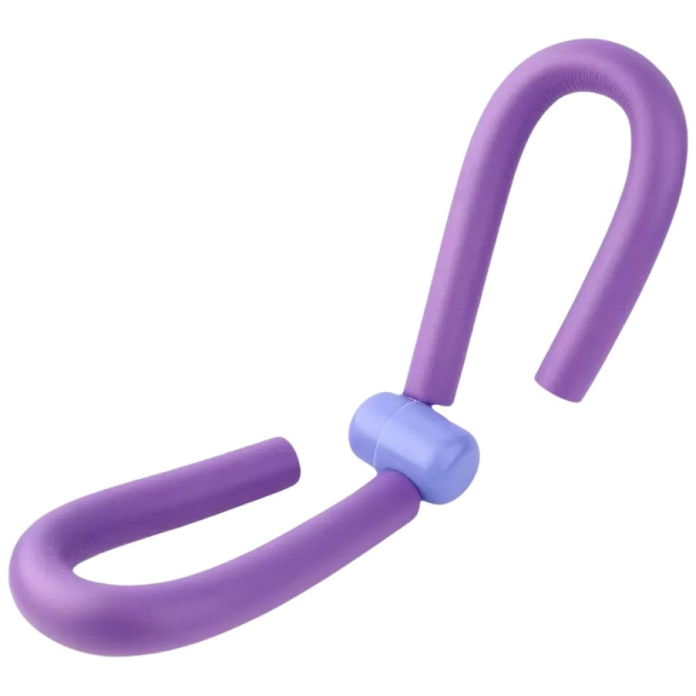 Dispozitiv pentru solduri stranse / Dispozitiv pentru solduri stranse