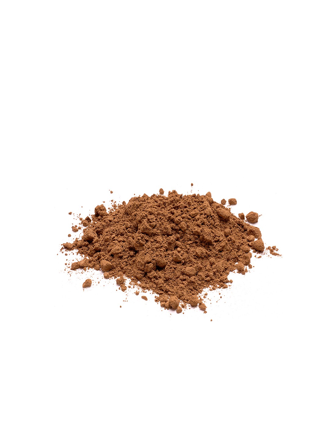 Scorțișoară de Ceylon, măcinată - BIO, 1 kg
