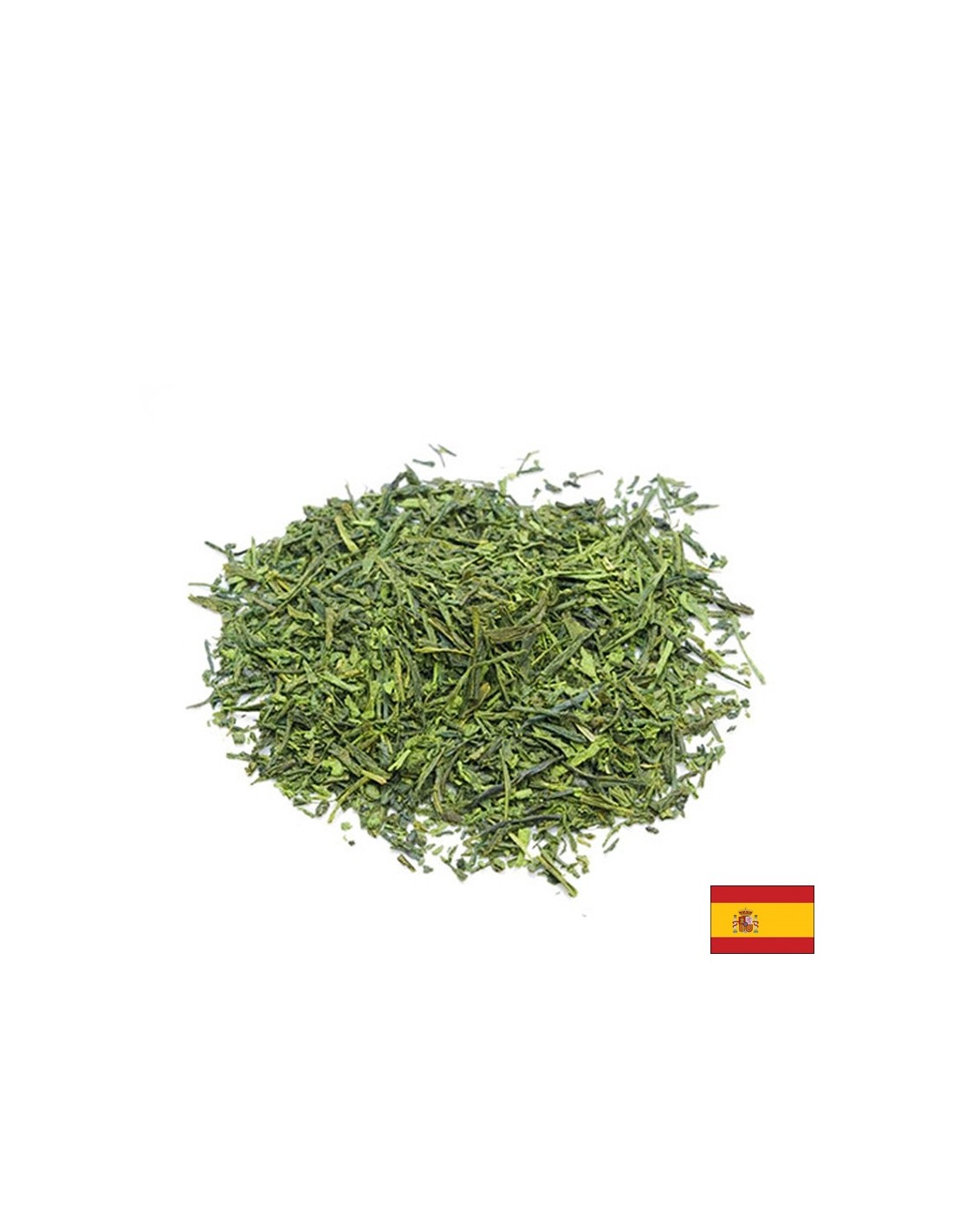 Ceai matcha, BIO, 1 kg