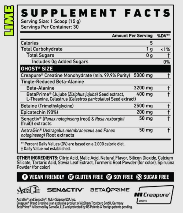 Mărimea V2 | Constructor muscular - 450 de grame