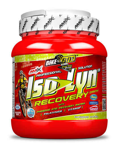 Iso-Lyn™ Recuperare - 0,8 kg
