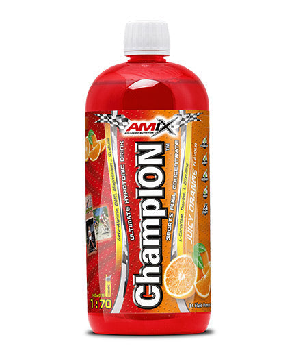 Champion™ Sports Fuel 1000 ml.