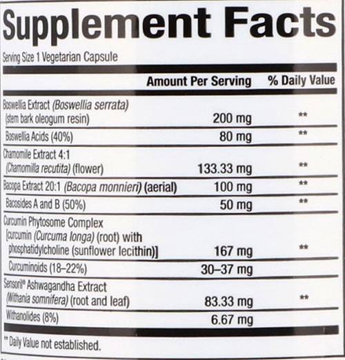 Gi Sense - 90 capsule