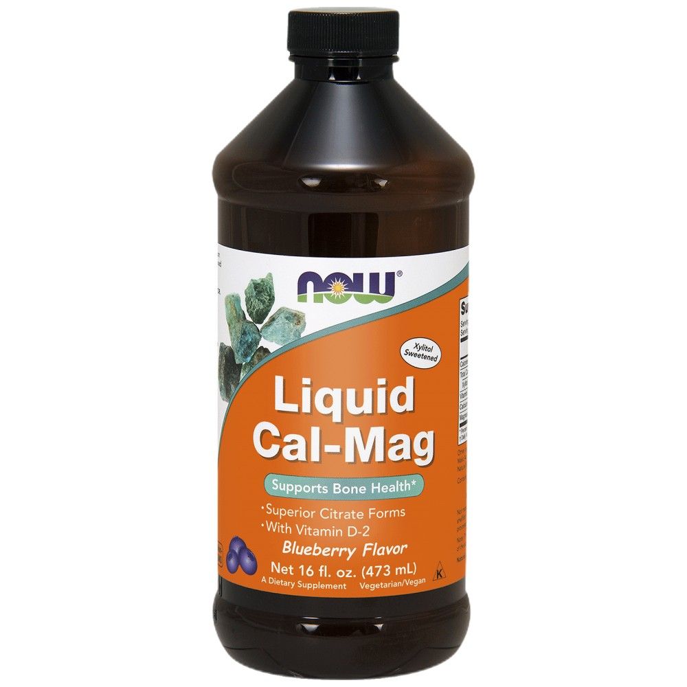 Acidophilus Three Billion - 180 de tablete