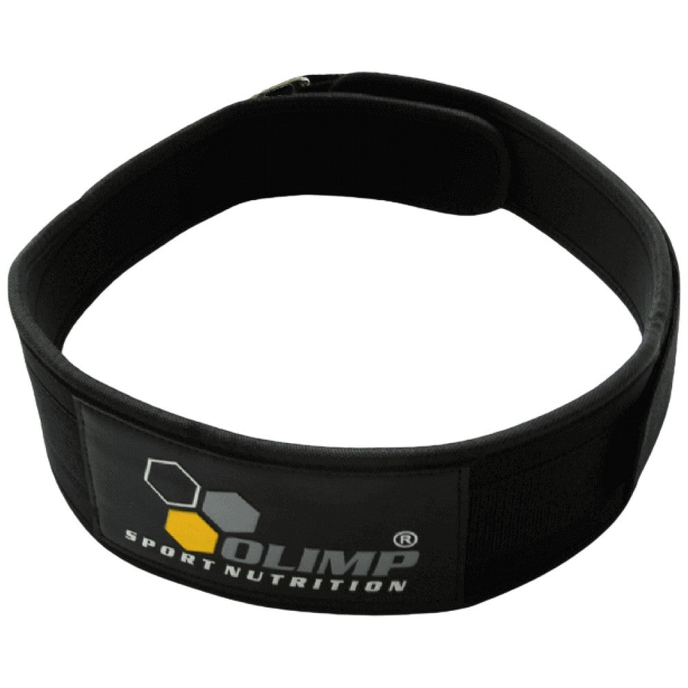 Antrenament Hardcore Profi BELT 6"