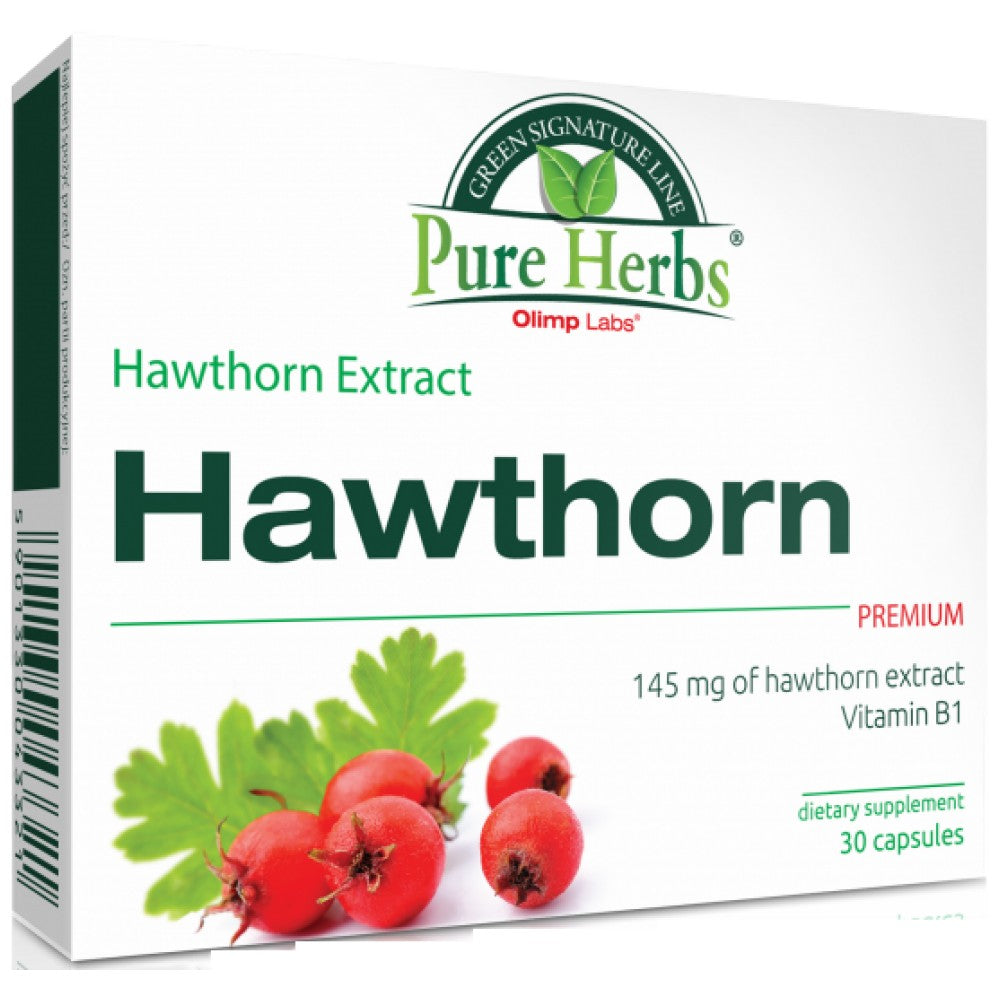 Probiotic8 Imun / 24 Caps