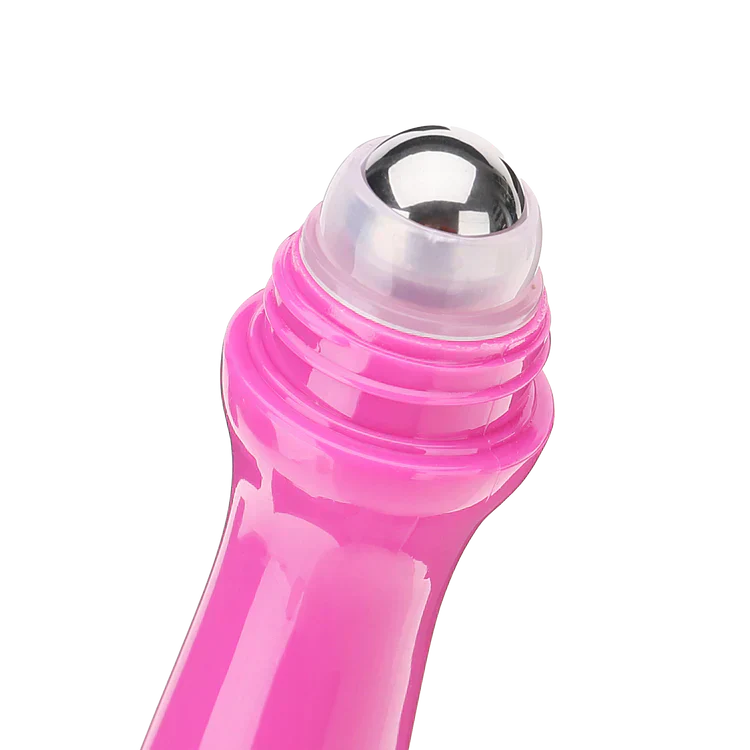 Roller de ochi cu retinol cu cireșe pentru a reduce umflarea 15 ml
