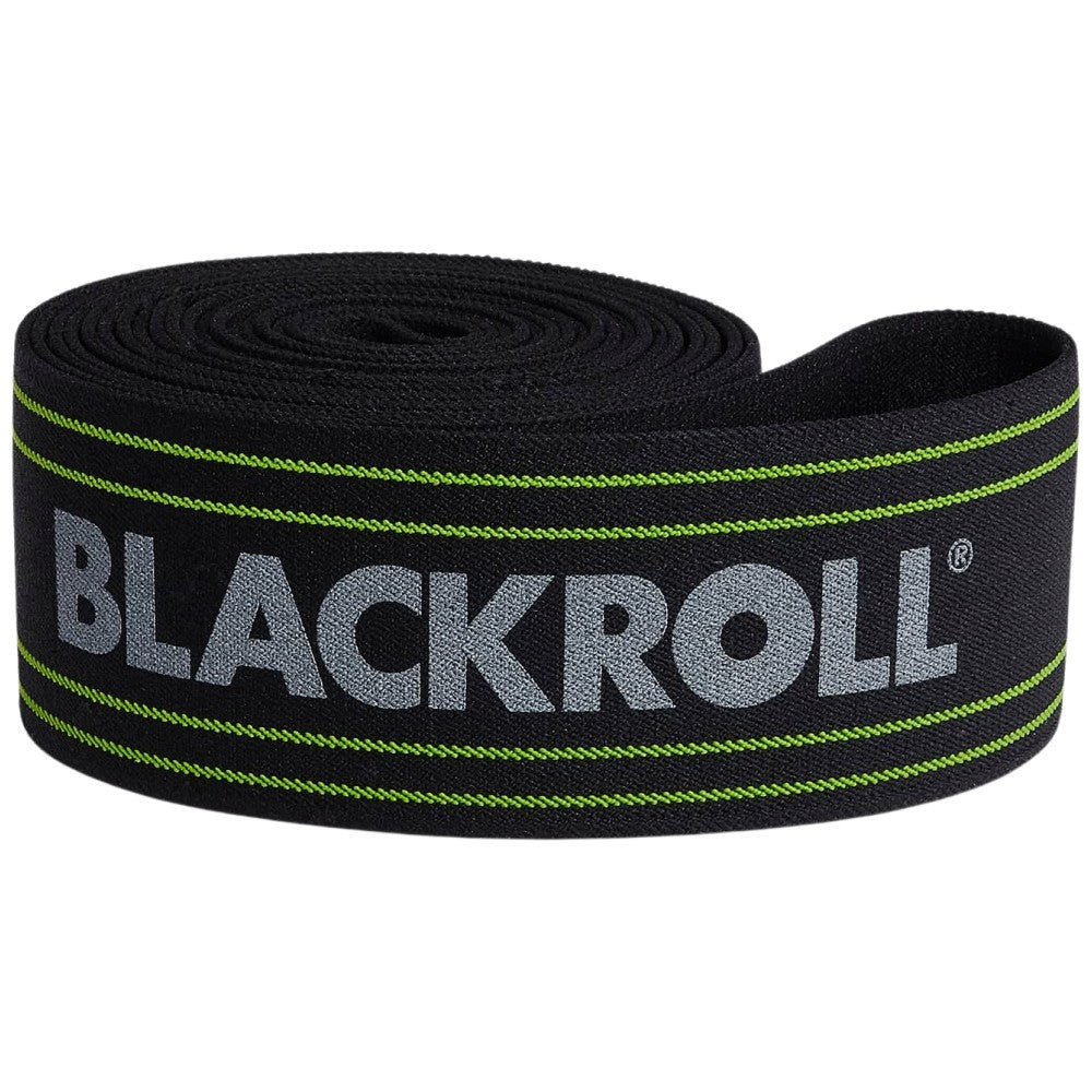 Bandă de rezistență Extremă | Banda de antrenament de rezistență extremă