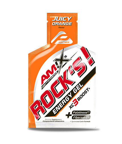 Performance Rock este GRATUIT / 32g