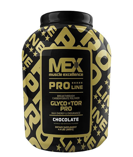 Glyco-Tor Pro - 2.000 kg - Feel You