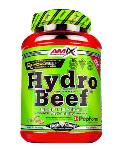 HydroBeef™ - 1,00 kg