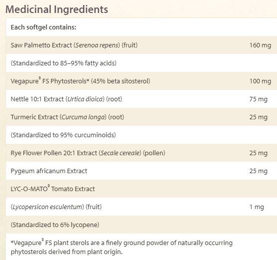 Pure Food Super Mushroom NON-GMO 60 capsule