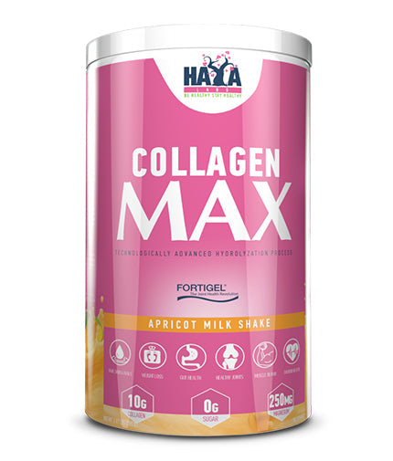 Colagen Max - 0,395 kg