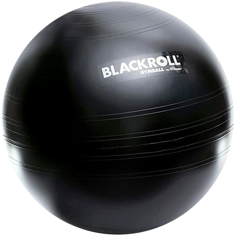 Blackroll® Gymball | Minge de fitness - 56-65 cm