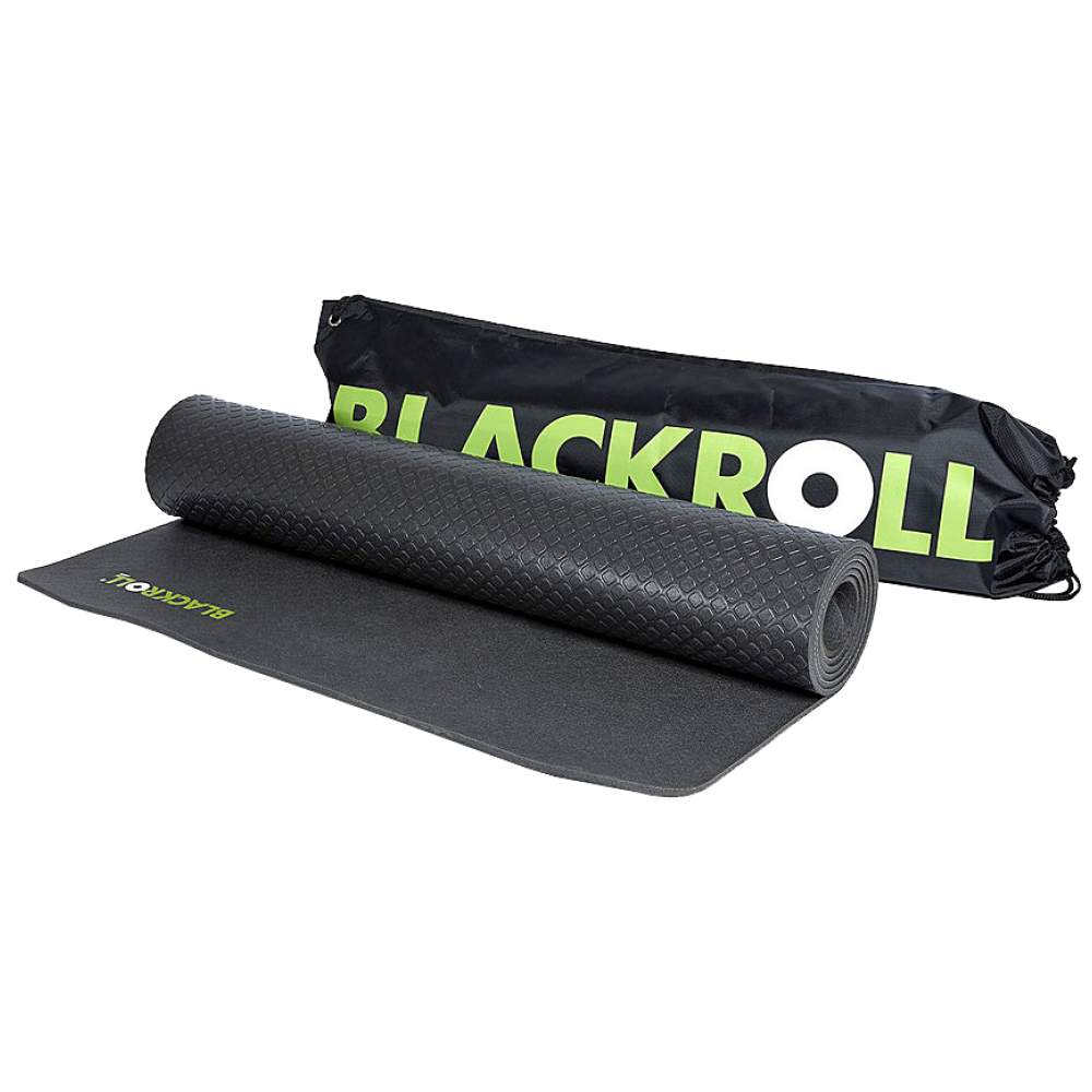 Blackroll® Mat | Covoraș de antrenament