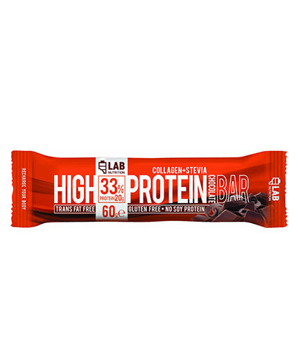 Baton bogat în proteine / 60 g