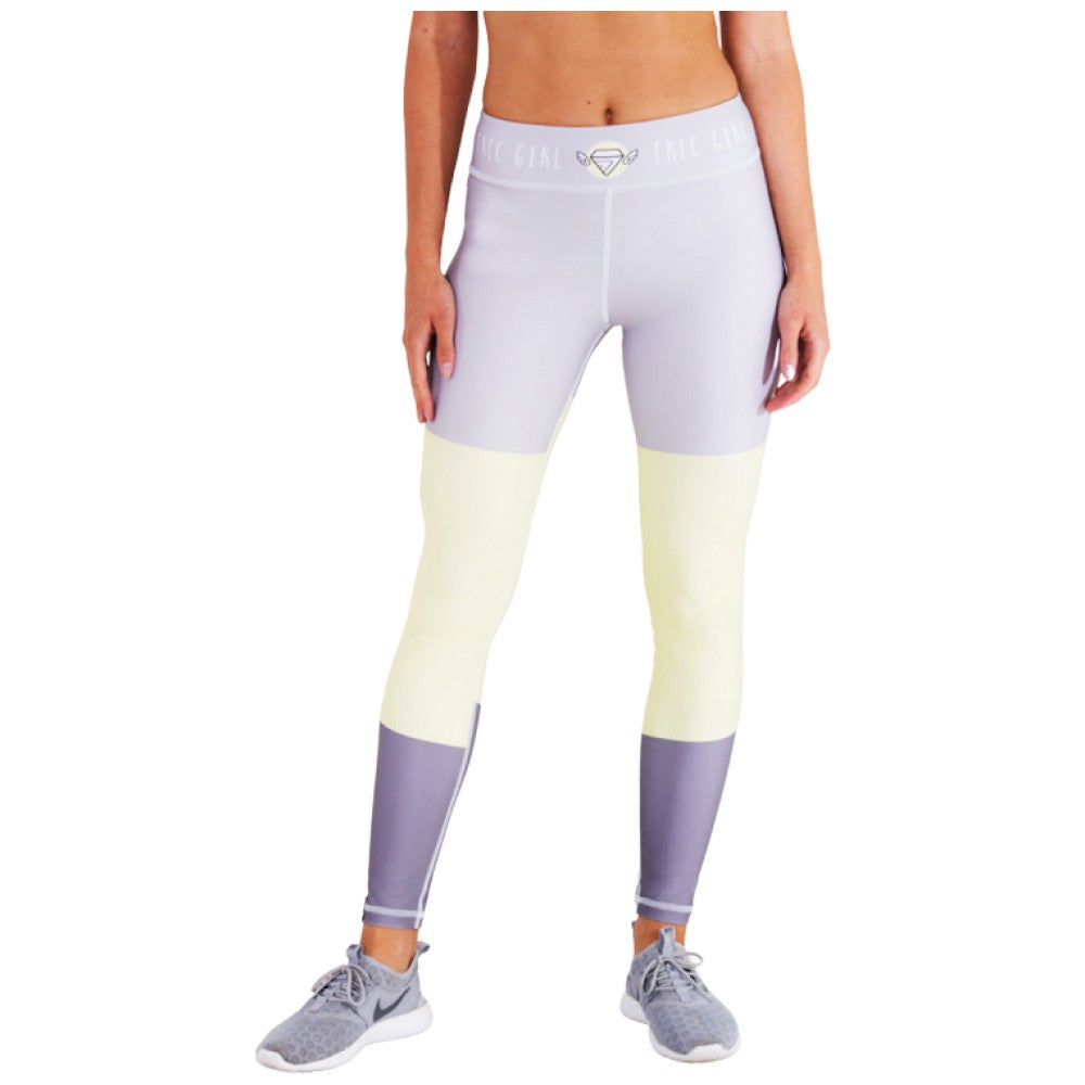 Jambiere TGirl 21 | Soare de primăvară