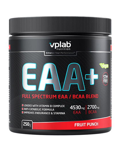 EAA + - 0,250 kg