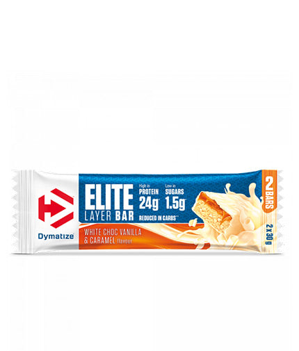 Elite Layer Bar - 60 de grame