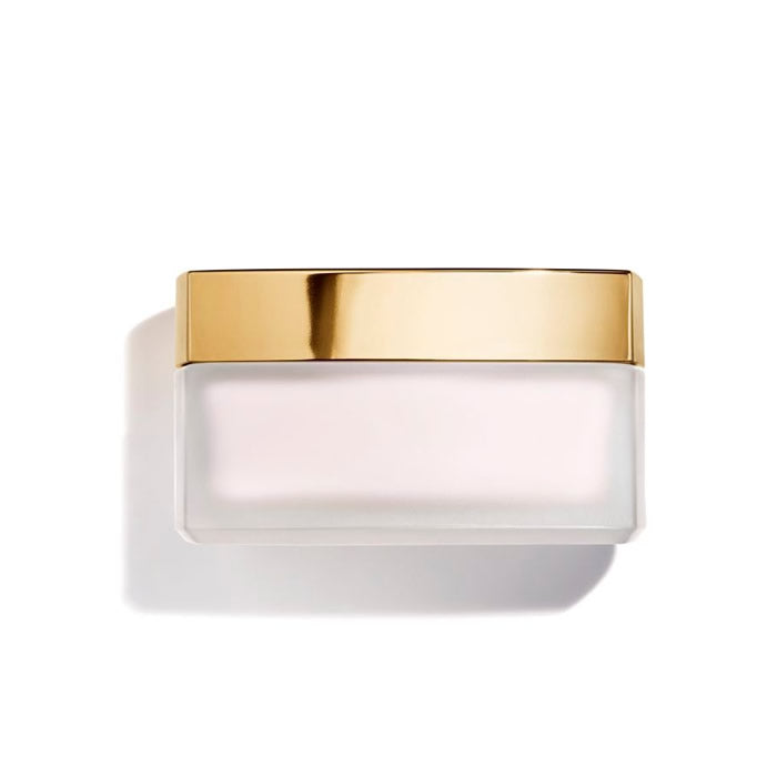 Chanel Nº5 Crema de corp 150g