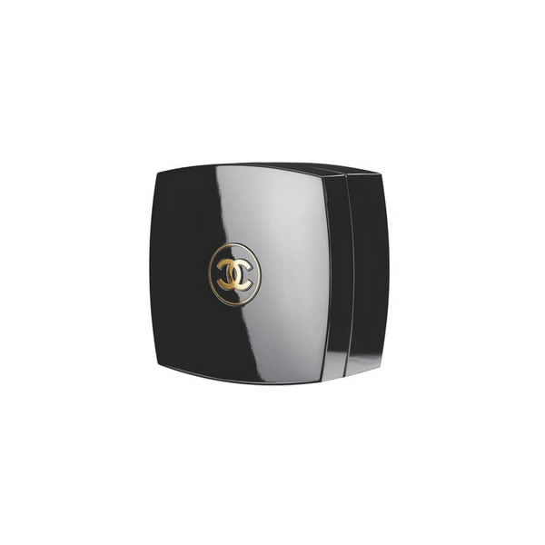 Cremă de corp Chanel Coco Noir 150g