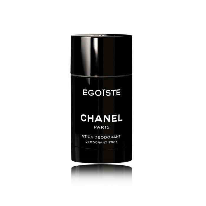 Deodorant Stick Chanel Egoiste 75ml