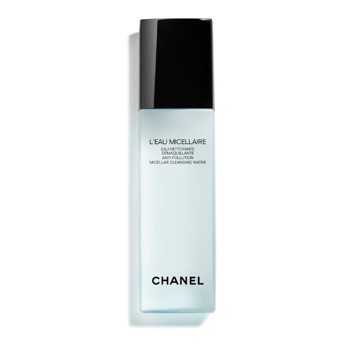 Chanel L'Eau Micellaire Apa de curățare micelară 150 ml