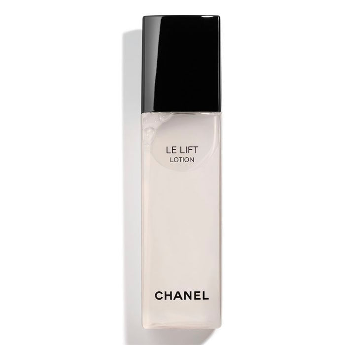 Lotiune Chanel Le Lift 150 ml