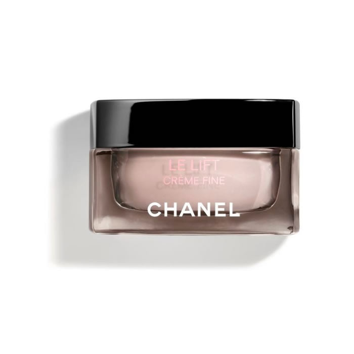 Chanel Le Lift Crème Fine 50 ml