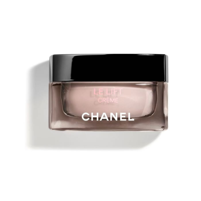 Cremă Chanel Le Lift 50 ml