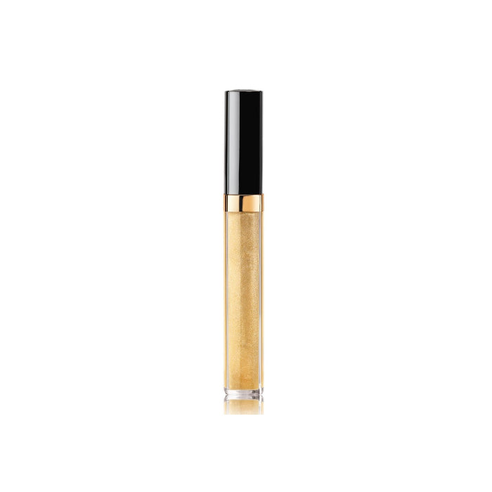 Chanel Rouge Coco Gloss 774 Excitation 5,5 g
