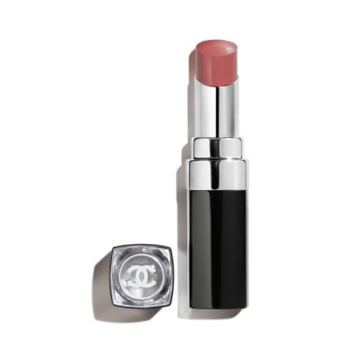Ruj Chanel Rouge Coco Bloom 116 Dream 3g