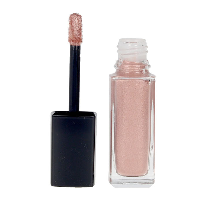 Fard de pleoape Chanel Ombre Première Laque 26 Quartz Rose 6ml