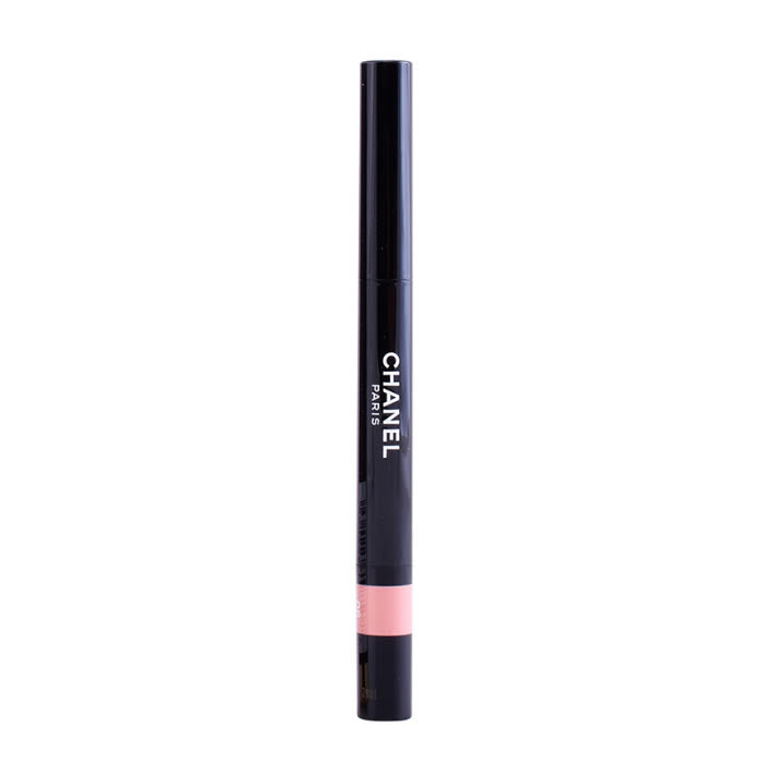 Chanel Stylo Ombre Et Contour Fard de Ochi Liner Khol 06 Nude Éclat