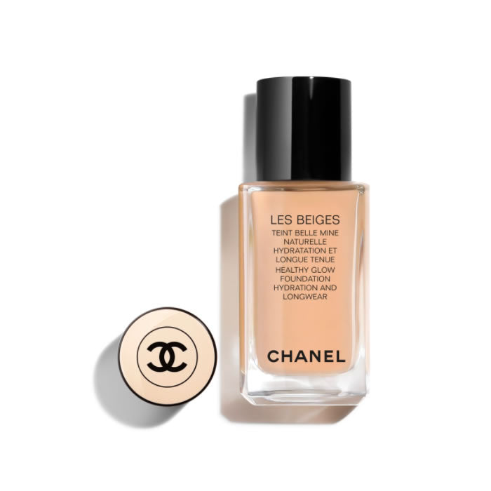 Fond de ten Chanel Les Beiges B30 30ml