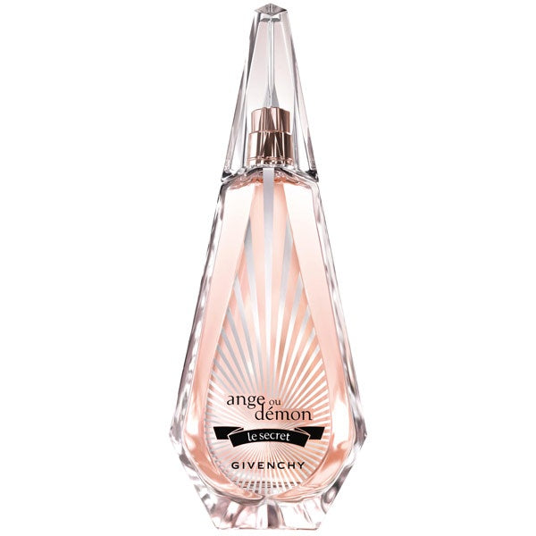 Givenchy Ange Ou Demon Le Secret Eau De Parfum Spray 100ml