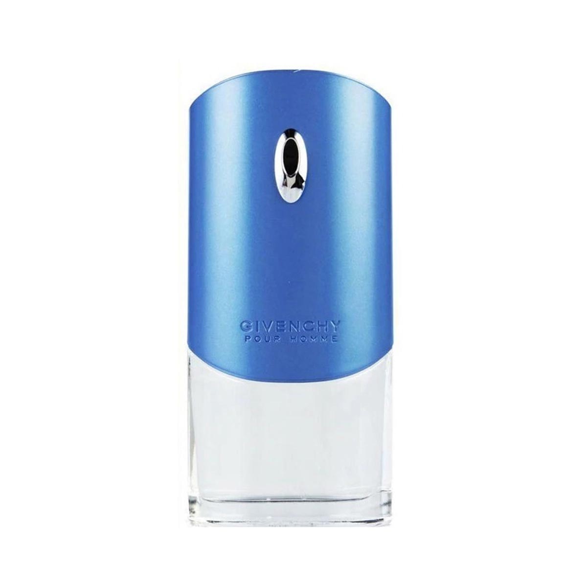 Apa de toaleta Givenchy Blue Lavel 100 ml