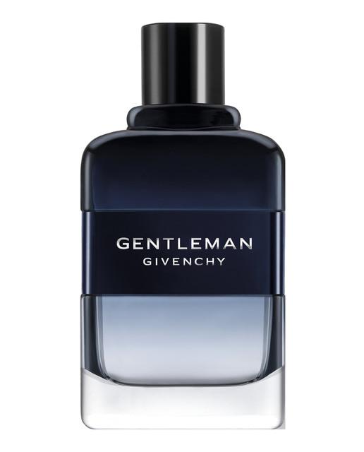Apa de toaleta Givenchy Gentleman Intense 100 ml