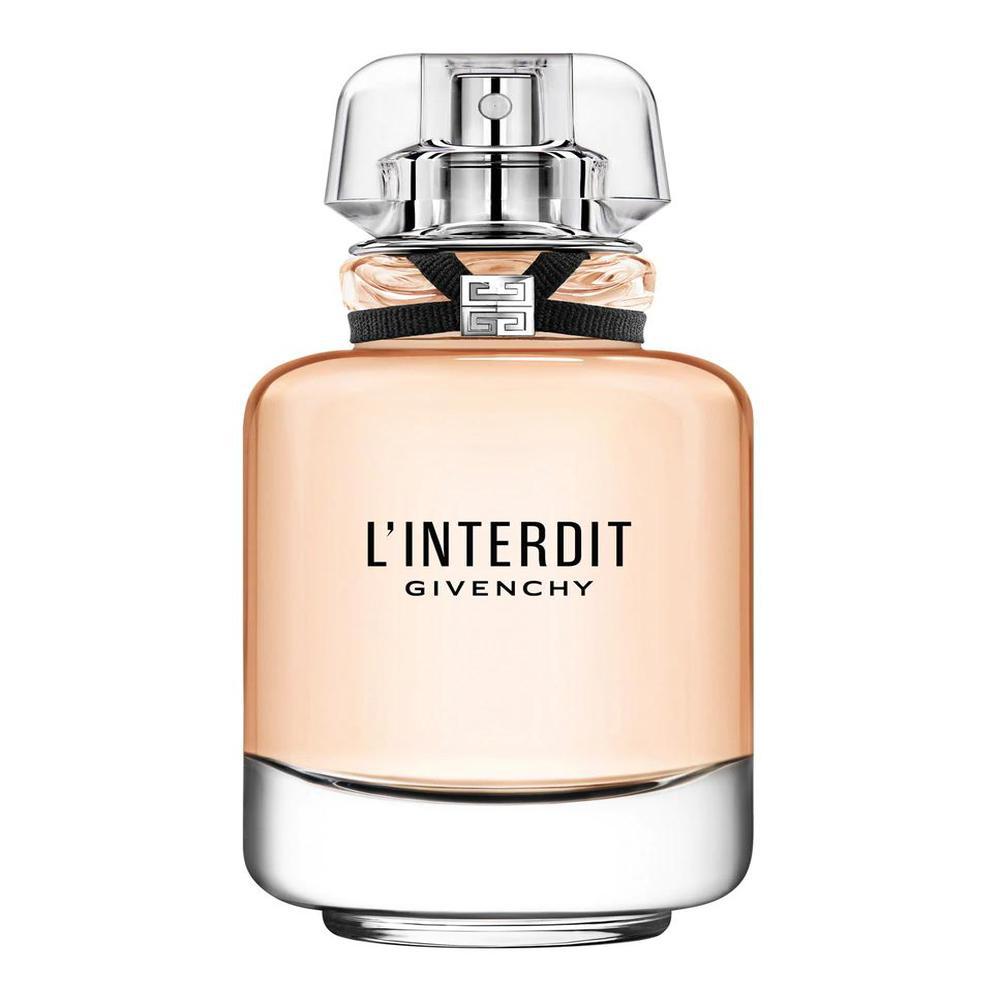 Givenchy L'interdit Apa de Parfum 80ml